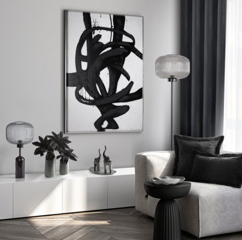 CERAMIKA ELEGANT1 60 X 40 CM KREMOWY CERAMIKA ELEGANT1 60 X 40 CM KREMOWY