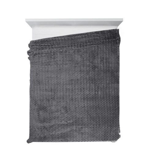 KOC D91 CINDY6 170 X 210 CM STALOWY KOC D91 CINDY6 170 X 210 CM STALOWY
