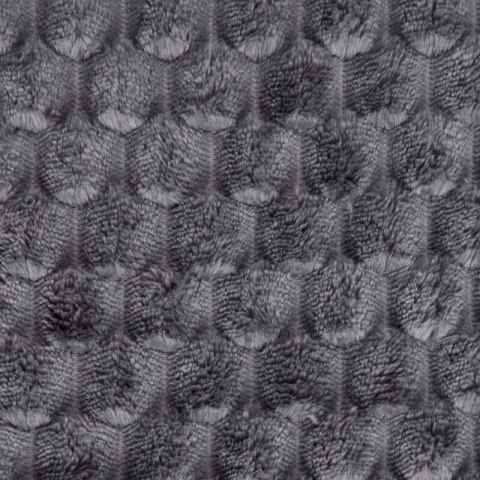 KOC D91 CINDY6 170 X 210 CM STALOWY KOC D91 CINDY6 170 X 210 CM STALOWY