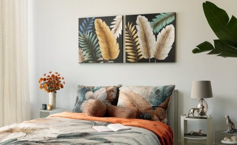 KOC MOHER 9 130 X 170 CM CEGLASTY KOC MOHER 9 130 X 170 CM CEGLASTY