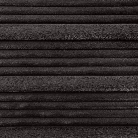 KOC NINA 150 X 200 CM STALOWY KOC NINA 150 X 200 CM STALOWY