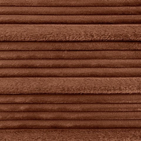 KOC NINA 220 X 200 CM CEGLASTY KOC NINA 220 X 200 CM CEGLASTY