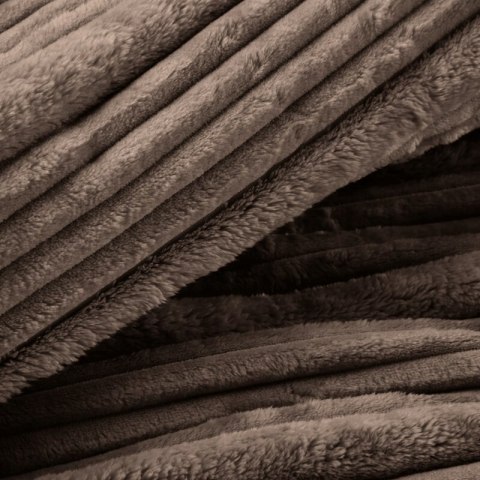 KOC NINA 220 X 200 CM NATURALNY KOC NINA 220 X 200 CM NATURALNY