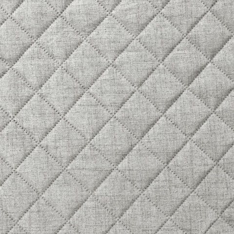 NARZUTA LEN 1 170 X 210 CM BEŻOWY NARZUTA LEN 1 170 X 210 CM BEŻOWY