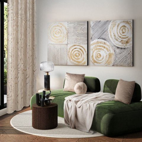 POSZEWKA GAJA 3 30 X 50 CM CIEMNOBEŻOWY POSZEWKA GAJA 3 30 X 50 CM CIEMNOBEŻOWY