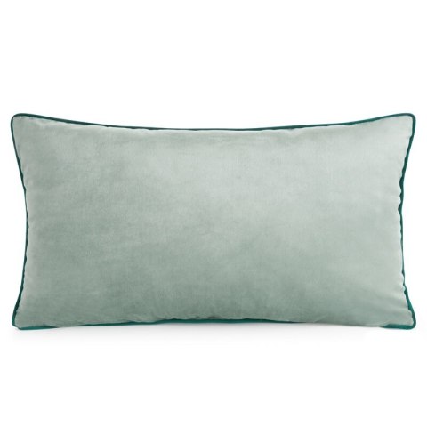 POSZEWKA GAJA 3 30 X 50 CM SZAŁWIOWY POSZEWKA GAJA 3 30 X 50 CM SZAŁWIOWY