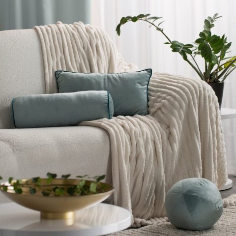 POSZEWKA GAJA 3 30 X 50 CM SZAŁWIOWY POSZEWKA GAJA 3 30 X 50 CM SZAŁWIOWY