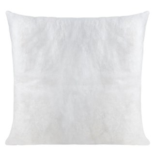 WKŁAD/POLIESTER PODUSZKA 60X60 F