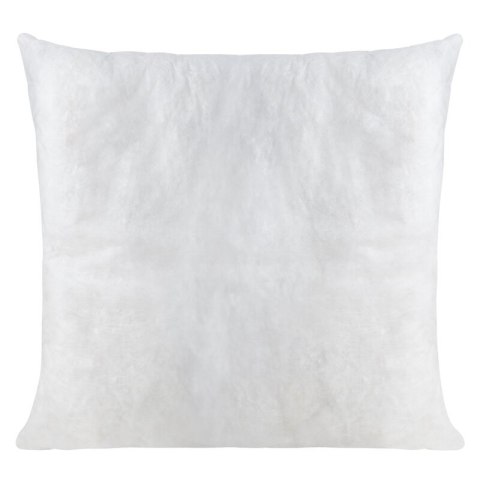 WKŁAD/POLIESTER PODUSZKA 60X60 F