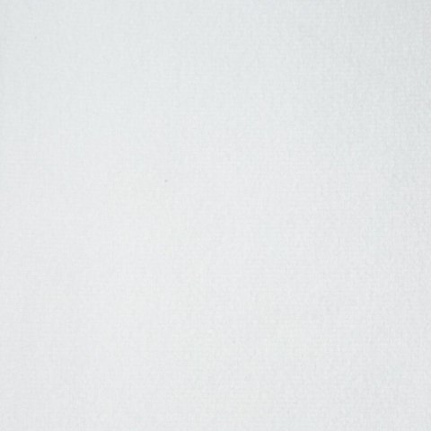 ZASŁONA GOTOWA D91 ROSA NA TAŚMIE 140 X 270 CM BIAŁY