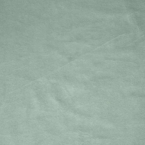 ZASŁONA GOTOWA D91 ROSA NA TAŚMIE 140 X 270 CM JASNOMIĘTOWY