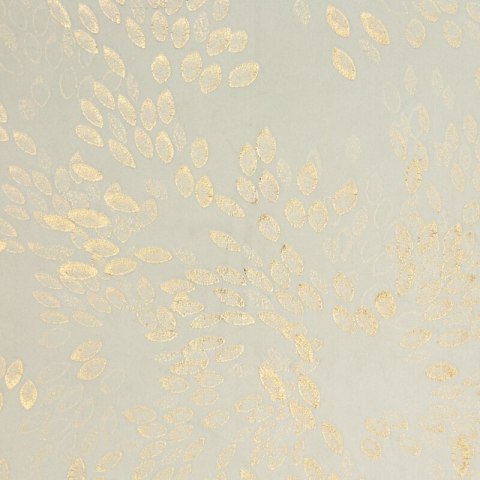 ZASŁONA GOTOWA FELIS NA TAŚMIE 140 X 270 CM KREMOWY