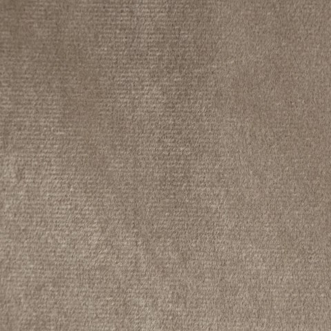 ZASŁONA GOTOWA MELANIE 125 X 270 CM CIEMNOBEŻOWY