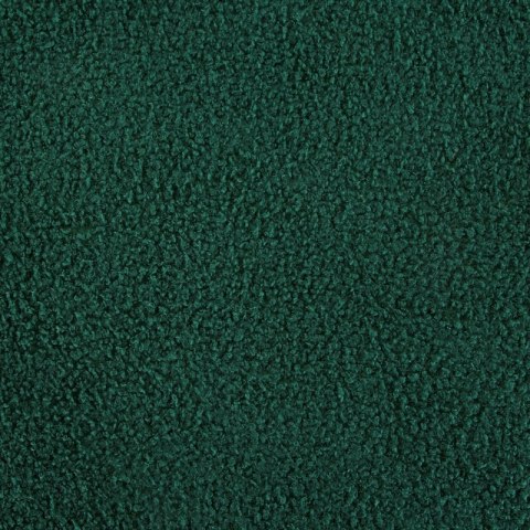 KOC BUKLA 200 X 220 CM CIEMNOZIELONY KOC BUKLA 200 X 220 CM CIEMNOZIELONY