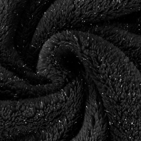 KOC D91 BLINK 150 X 200 CM CZARNY KOC D91 BLINK 150 X 200 CM CZARNY