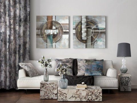 KOC D91 BLINK 150 X 200 CM CZARNY KOC D91 BLINK 150 X 200 CM CZARNY
