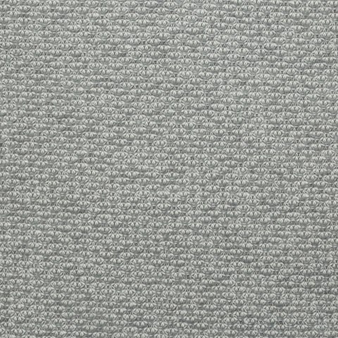 KOC PANDA 150 X 200 CM SREBRNY KOC PANDA 150 X 200 CM SREBRNY