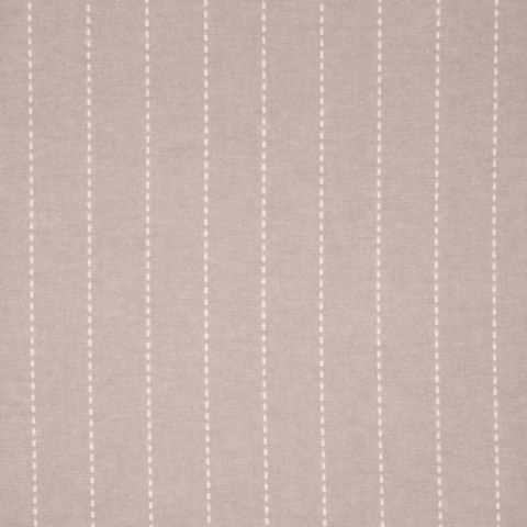 KOMPLET POŚCIELI ESPRIT 07 220 X 200 CM CIEMNORÓŻOWY KOMPLET POŚCIELI ESPRIT 07 220 X 200 CM CIEMNORÓŻOWY