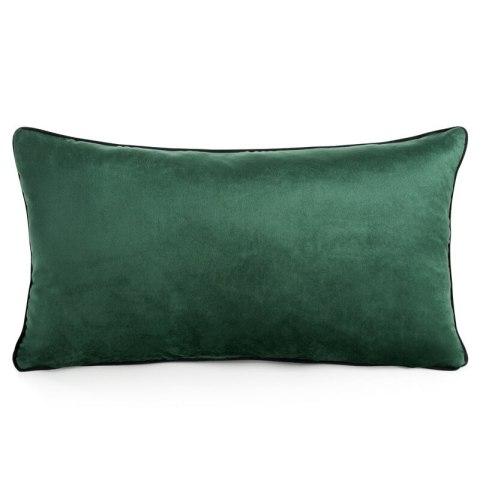 POSZEWKA GAJA 3 30 X 50 CM CIEMNOZIELONY POSZEWKA GAJA 3 30 X 50 CM CIEMNOZIELONY