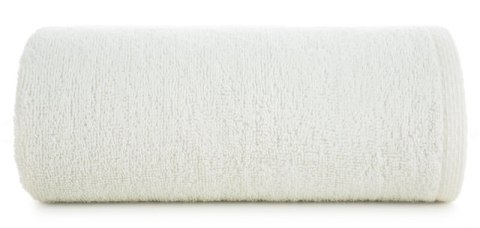 RĘCZNIK GŁADKI1 (36) 70 X 140 CM KREMOWY RĘCZNIK GŁADKI1 (36) 70 X 140 CM KREMOWY