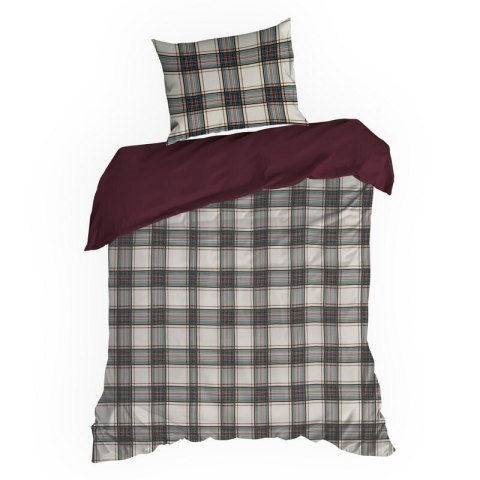 POŚCIEL SW/POS/AARON 140X200 70X80/X1