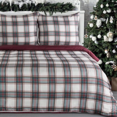 SW/POS/AARON 220X200 70X80/X2