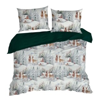 SW/POS/FAIRYLAND 160X200 70X80/X2