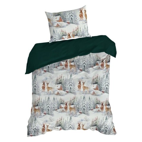 SW/POS/FAIRYLAND 160X200 70X80/X2