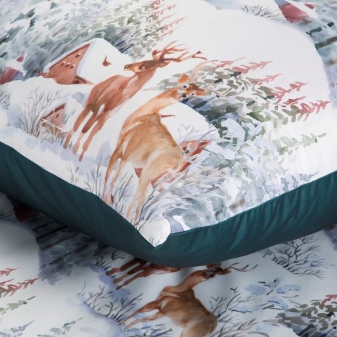 SW/POS/FAIRYLAND 160X200 70X80/X2