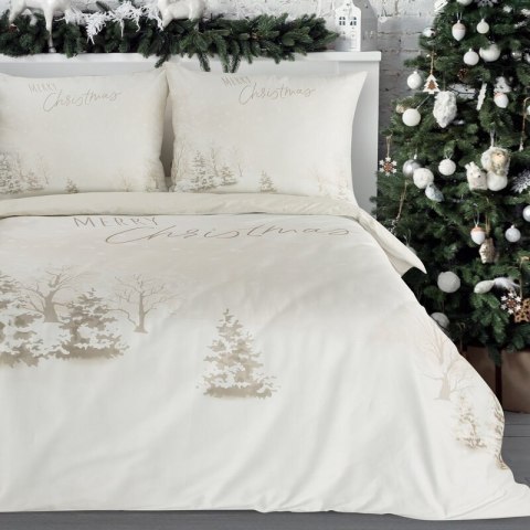 SW/POS/SNOWFLAKE 220X200 70X80/X2