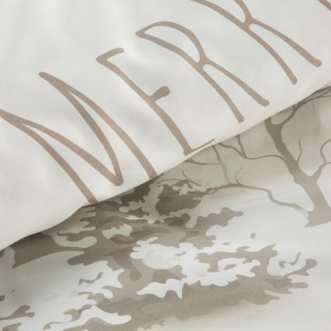 SW/POS/SNOWFLAKE 220X200 70X80/X2