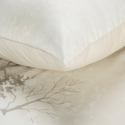 SW/POS/SNOWFLAKE 220X200 70X80/X2