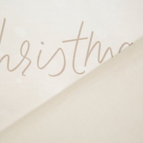 SW/POS/SNOWFLAKE 220X200 70X80/X2