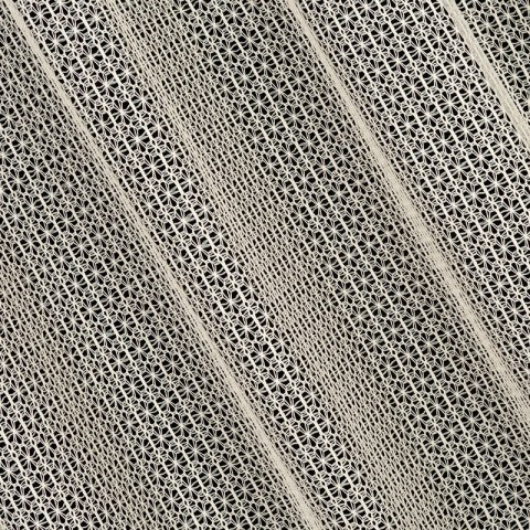 ZASŁONA GOTOWA LARA 140 X 250 CM NATURALNY