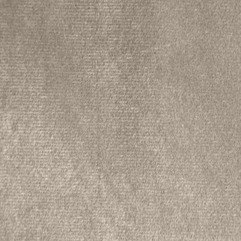 ZASŁONA GOTOWA MELANIE 125 X 270 CM BEŻOWY