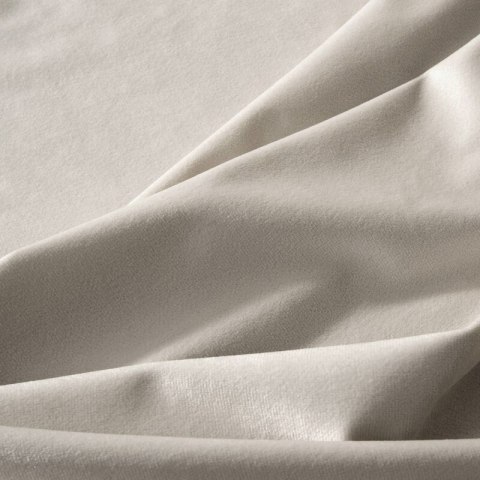 ZASŁONA GOTOWA MELANIE 125 X 270 CM BEŻOWY