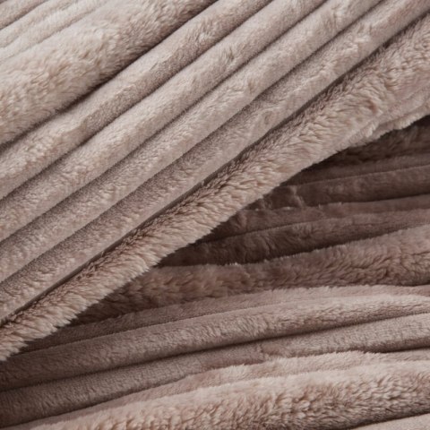 KOC NINA 150 X 200 CM GRAFITOWY KOC NINA 150 X 200 CM GRAFITOWY