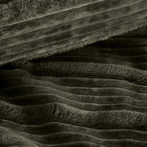 KOC NINA 220 X 200 CM OLIWKOWY KOC NINA 220 X 200 CM OLIWKOWY