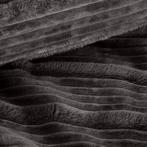 KOC NINA 220 X 200 CM STALOWY KOC NINA 220 X 200 CM STALOWY