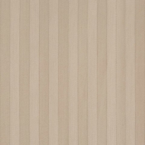 KOMPLET POŚCIELI SATYNOWEJ VERA 140 X 200 CM BEŻOWY