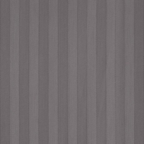 KOMPLET POŚCIELI SATYNOWEJ VERA 140 X 200 CM STALOWY