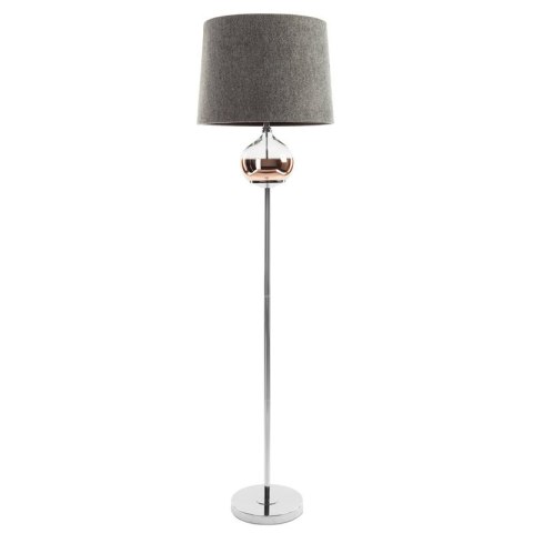 LAMPA AMORA (03) O 38 X 157 CM POPIELATY LAMPA AMORA (03) O 38 X 157 CM POPIELATY