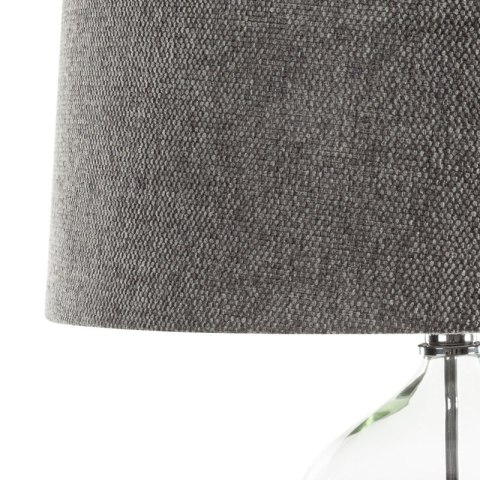 LAMPA AMORA (03) O 38 X 157 CM POPIELATY LAMPA AMORA (03) O 38 X 157 CM POPIELATY