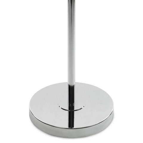 LAMPA AMORA (03) O 38 X 157 CM POPIELATY LAMPA AMORA (03) O 38 X 157 CM POPIELATY