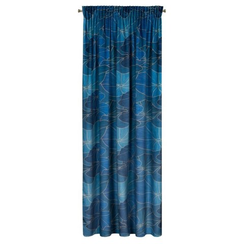 LC/LOTOS2/ZAS 140X270 TAŚMA TUR+ZŁ LC/LOTOS2/ZAS 140X270 TAŚMA TUR+ZŁ