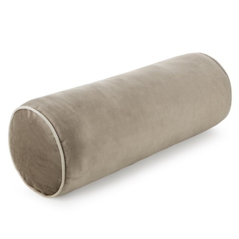 POSZEWKA GAJA 5 15 X 45 CM CIEMNOBEŻOWY