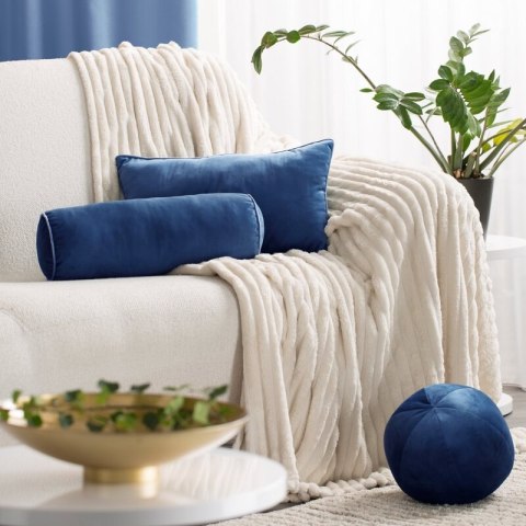 POSZEWKA GAJA 5 15 X 45 CM CIEMNOBEŻOWY