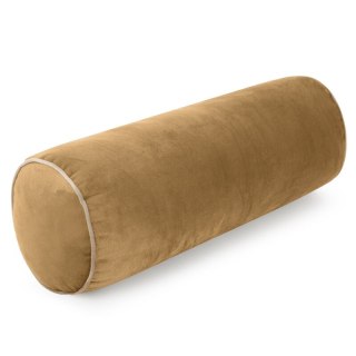 POSZEWKA GAJA 5 15 X 45 CM MIODOWY