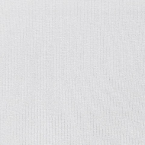 PRZEŚCIERADŁO Z GUMKĄ JERS4 220 X 200 X 30 CM BIAŁY