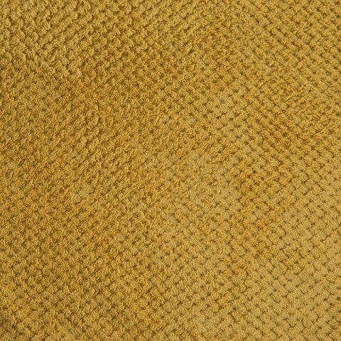 RĘCZNIK ZOE1 70 X 140 CM MUSZTARDOWY RĘCZNIK ZOE1 70 X 140 CM MUSZTARDOWY